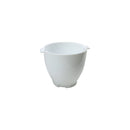 Miska z oryginalnym uchwytem do robota kuchennego De Longhi KW412095