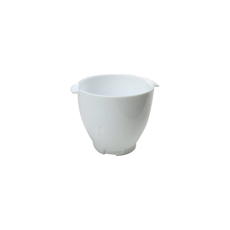 Miska z oryginalnym uchwytem do robota kuchennego De Longhi KW412095