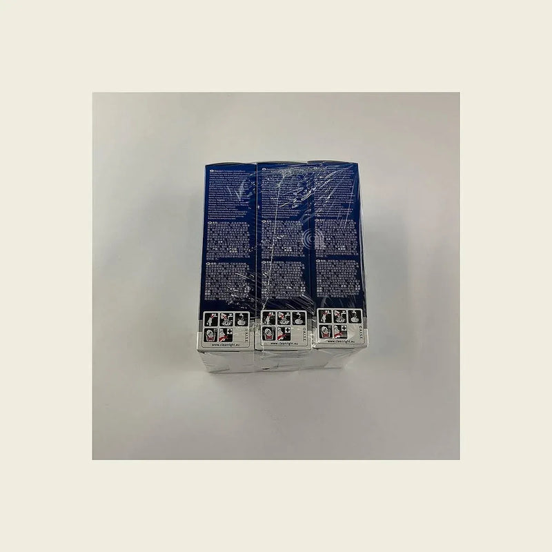 pulitore Bosch oryginalna część zamienna kod 00312485 BSH00312257