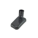 Oryginalna taca do siekacza Moulinex z kodem MS-652839
