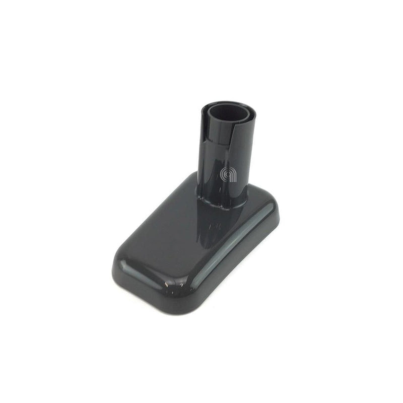 Oryginalna taca do siekacza Moulinex z kodem MS-652839