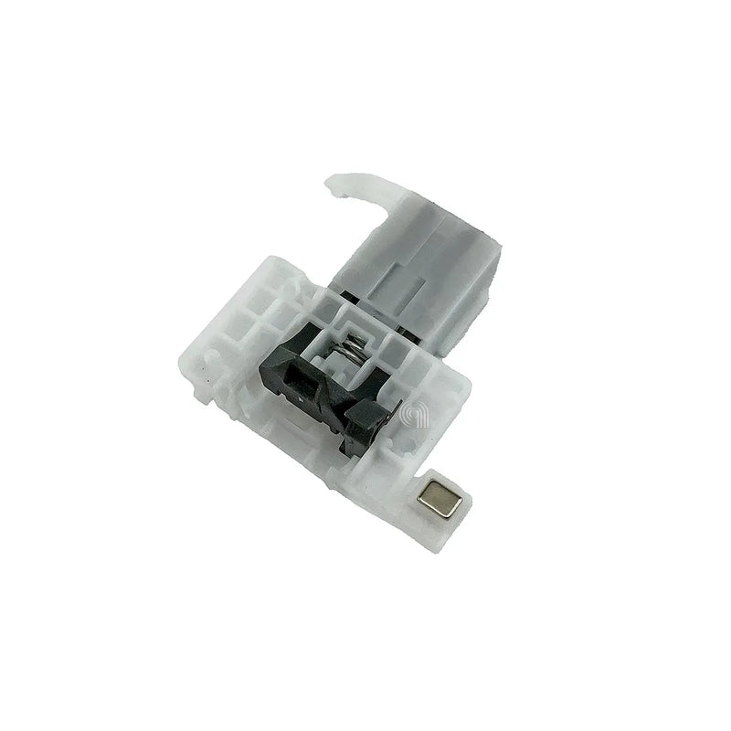 BOSCH, BALAY, SIEMENS - Zamek do zmywarki - 00623848