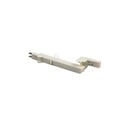 oryginalny kabel złączowy Vorwerk Folletto VK140 VK150 30820