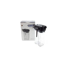 Oryginalny dzbanek na mleko De Longhi ESAM420 ekspres do kawy 5513284371