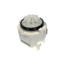 SAMSUNG - Pompa odpływowa do zmywarki - DD31-00016A