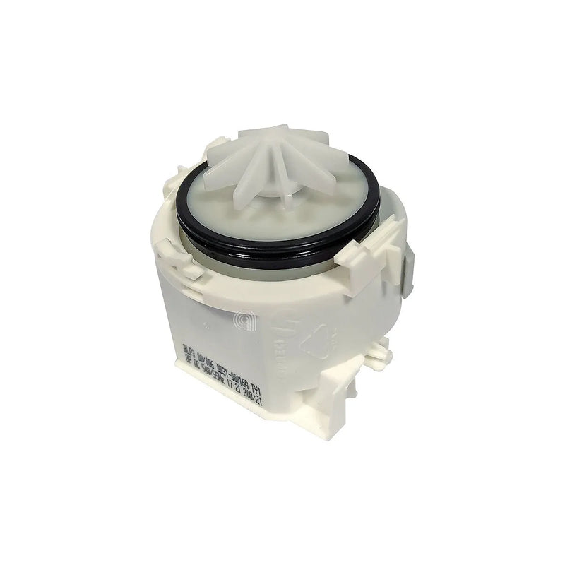 SAMSUNG - Pompa odpływowa do zmywarki - DD31-00016A