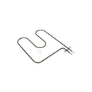 NARDI, BLANCO - Dolna grzałka piekarnika 800W - 040110009902R