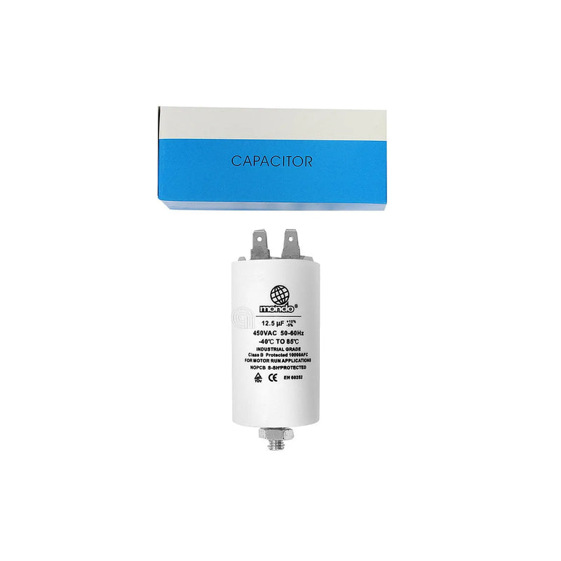 UNIVERSALE, MONDO - Kondensator pralki - AST-00230007