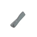Oryginalny silnik pralki Samsung DC66-00938A Driver