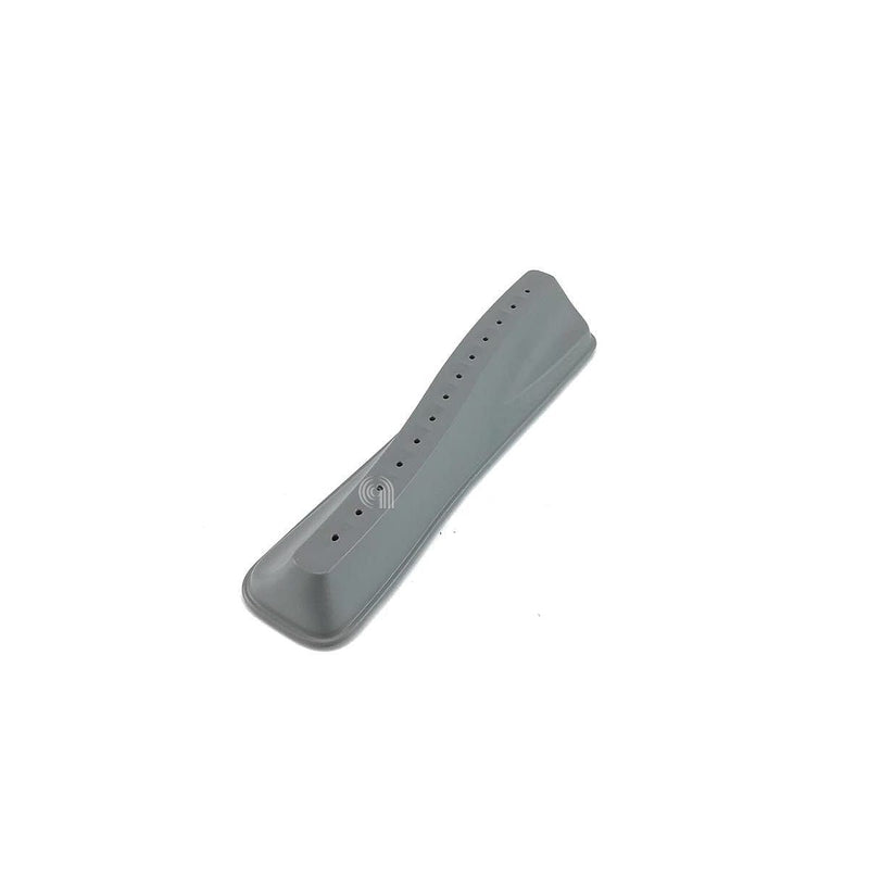 Oryginalny silnik pralki Samsung DC66-00938A Driver