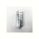 Kondensator metalowy 12uF do suszarki Candy oryginalny 41041497