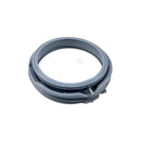 Uszczelka drzwi pralki Samsung oryginalna DC64-03988B z mankietem