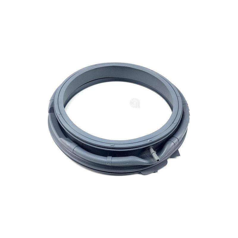 Uszczelka drzwi pralki Samsung oryginalna DC64-03988B z mankietem