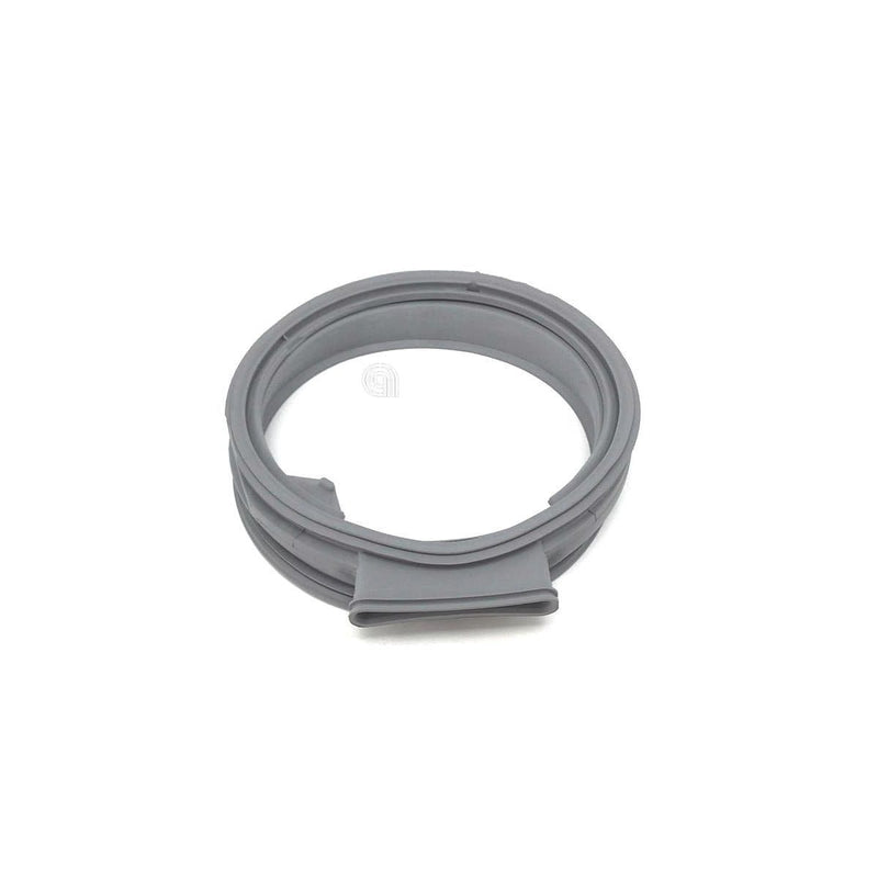 Oryginalna uszczelka drzwi pralki Candy kod 43013340