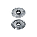 RICAMBI CUCINA - Ultrawydajny palnik do płyty grzewczej - B0814