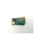 czujnik poziomu wody CPU do ekspresu do kawy Philips Saeco 421941306721