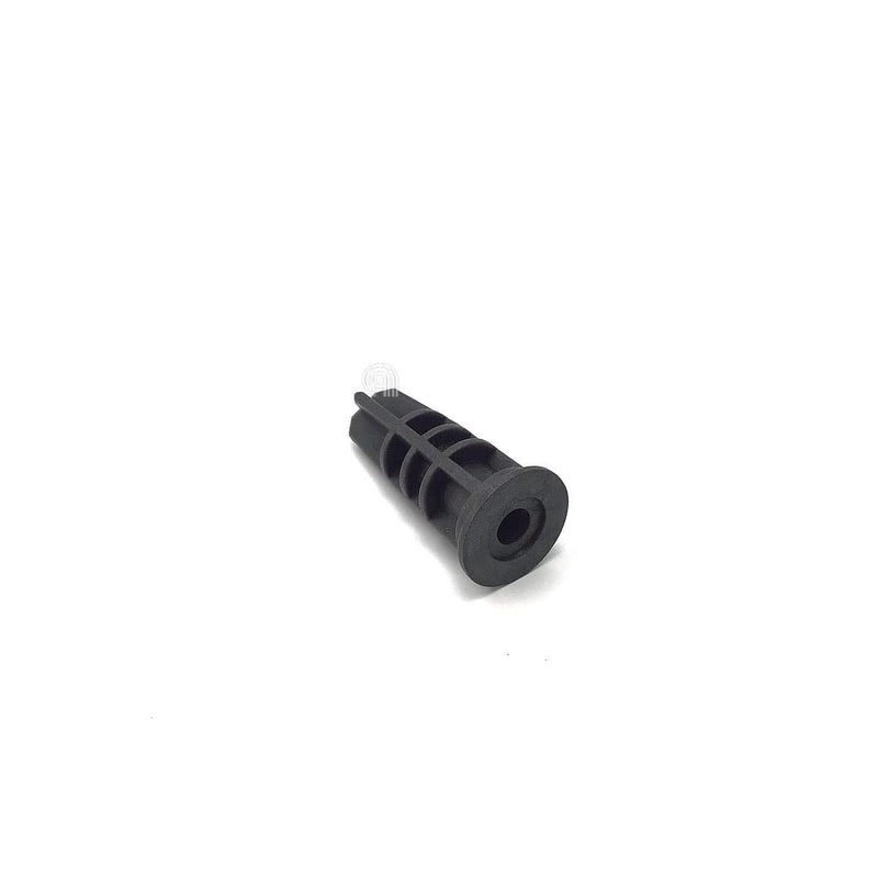 Wał napędowy do frytkownicy Moulinex SS-994932
