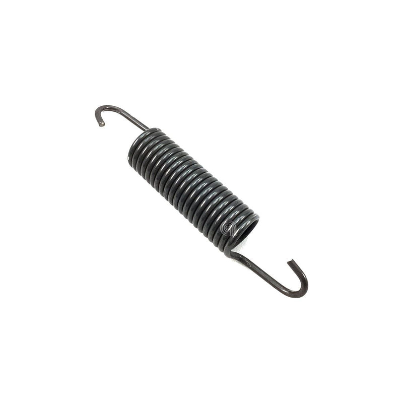Oryginalna sprężyna misy pralki Samsung DC61-02146B