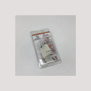 GBC - Adapter do małego urządzenia gospodarstwa domowego - AST-55301169