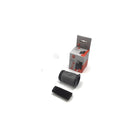 Oryginalny filtr do odkurzacza Candy kod 35602731 kompatybilny z Hoover
