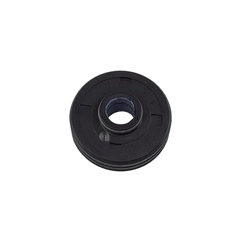 Oryginalna uszczelka do zmywarki Gorenje kod 726807