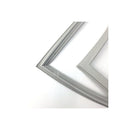 Oryginalna uszczelka magnetyczna do lodówki Beko 5928103900