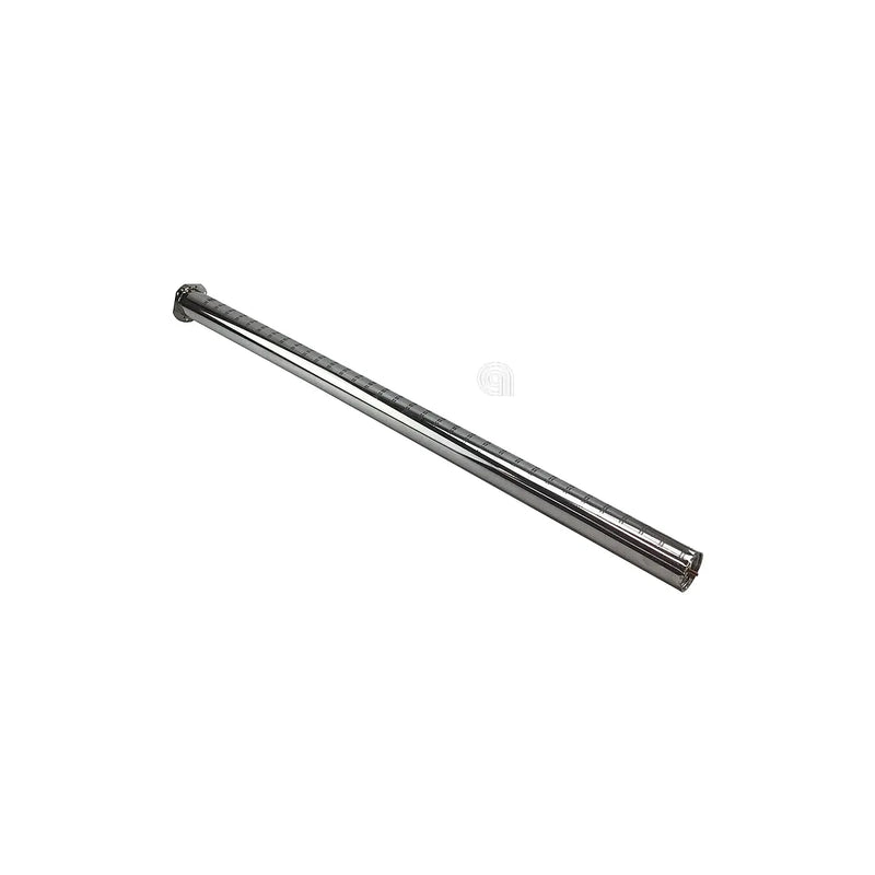 ASTELAV - Palnik do grilla/barbecue - AST-00203367