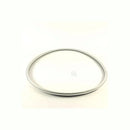 Oryginalna uszczelka drzwi suszarki Whirlpool C00345110 C00312040