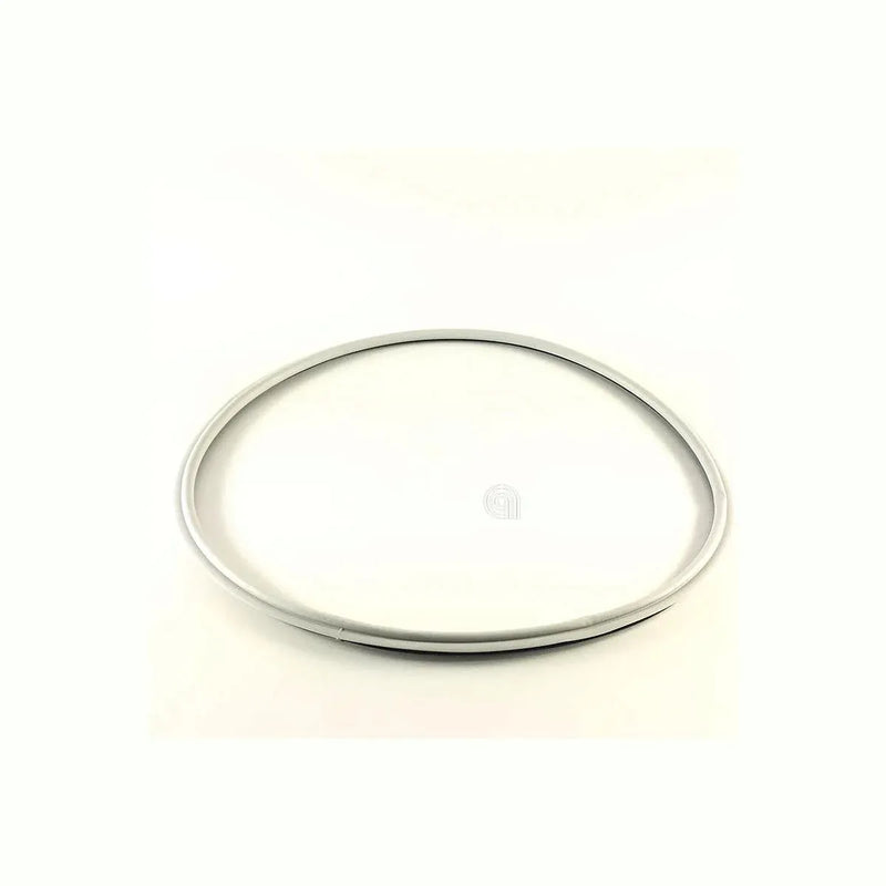 Oryginalna uszczelka drzwi suszarki Whirlpool C00345110 C00312040