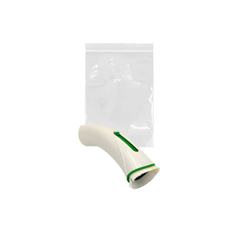 VORWERK-FOLLETTO - Szczotka Słonecznik do Odkurzacza - AST-00805006