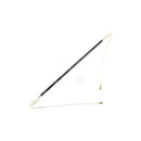 UNIVERSALE - Grzałka do rozmrażania lodówki - AST-00238058