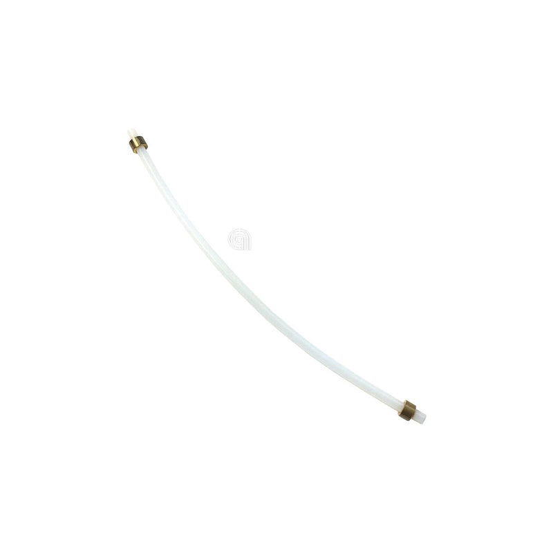 Oryginalna rurka do ekspresu De Longhi z 2 uszczelkami PTFE 5513213801