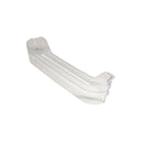 oryginalne drzwi balkonowe do lodówki Candy kod 07016688