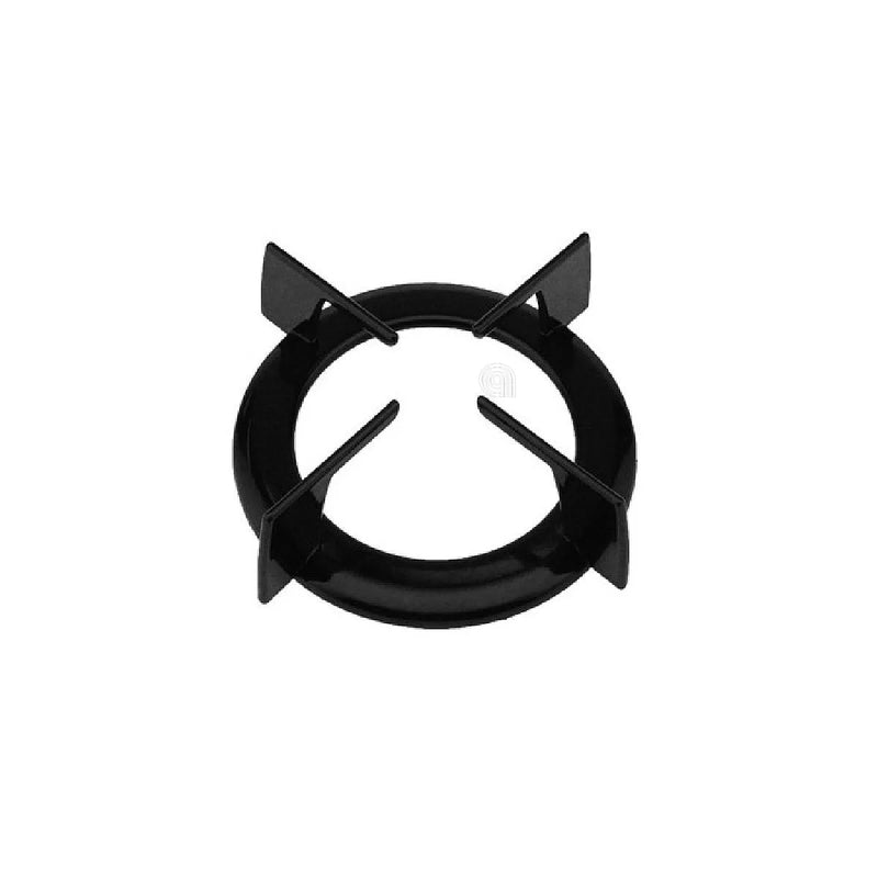 ARISTON INDESIT HOTPOINT - Ruszt płaski do płyty - P0285