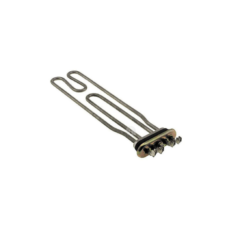 AEG - Grzałka do pralki 2850W - 645425006