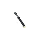 Oryginalny amortyzator 125N do pralki Whirlpool Indesit C00313195
