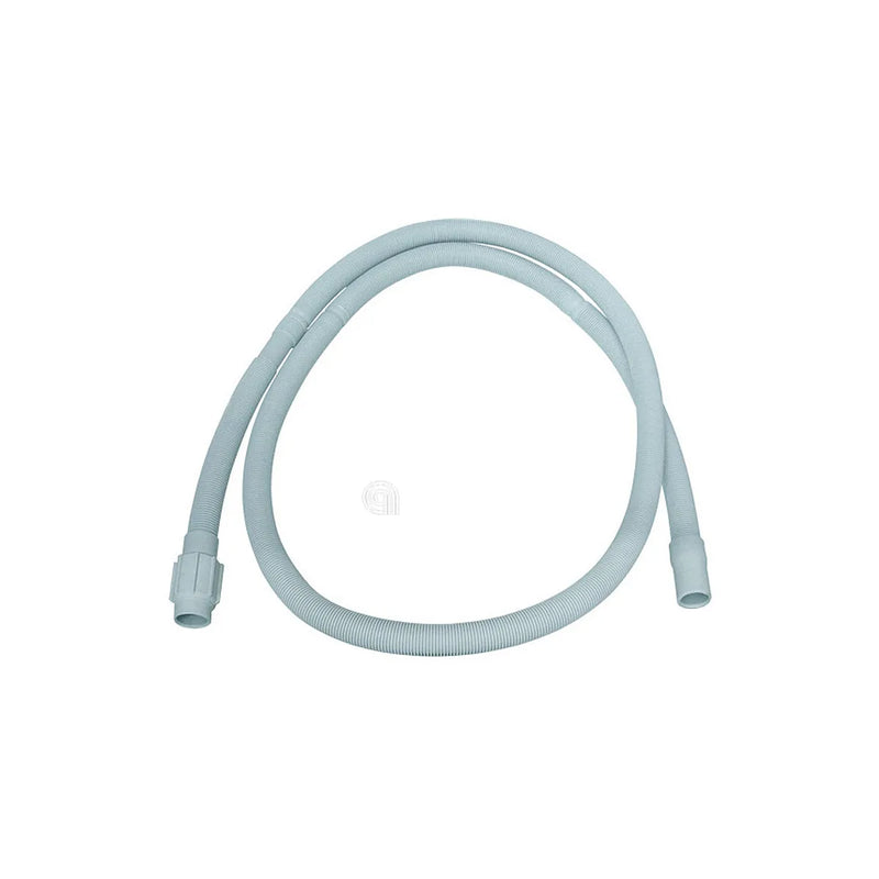 WHIRLPOOL INDESIT BAUKNECHT - Wąż odpływowy do zmywarki - C00311031