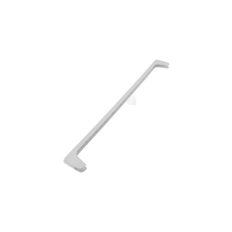 oryginalny profil kratki lodówki Whirlpool 469 mm C00142745