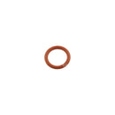 O-ring SH60 oryginalny Polti uszczelka do żelazka TP001069