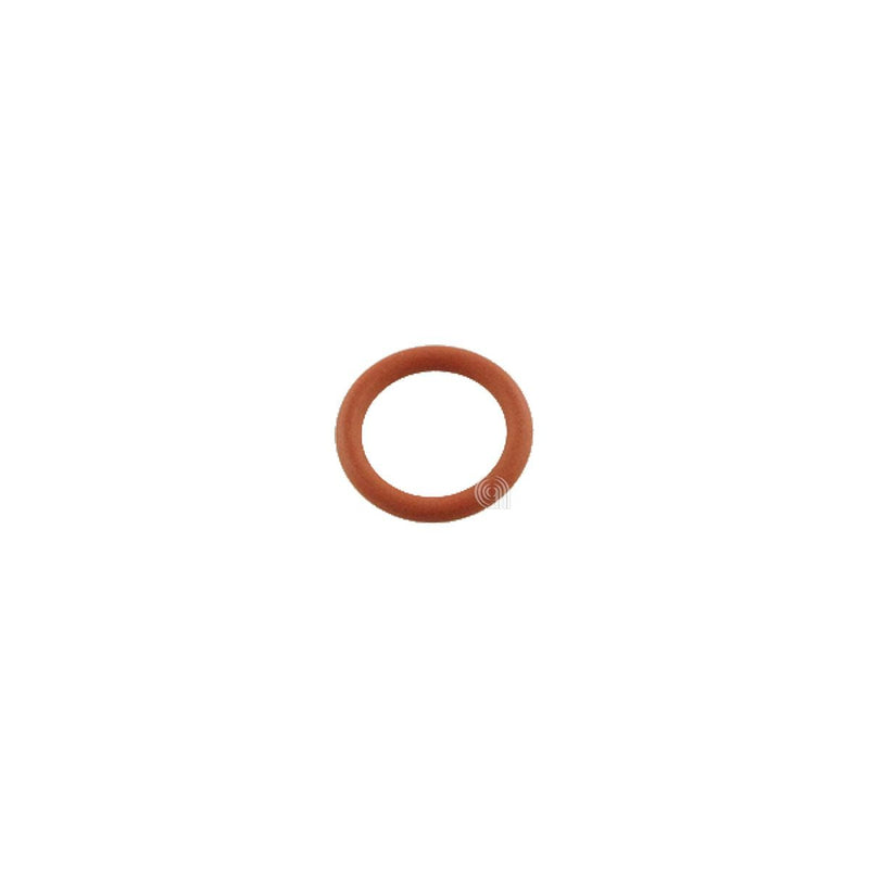 O-ring SH60 oryginalny Polti uszczelka do żelazka TP001069