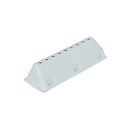 Napęd bębna pralki Whirlpool Indesit Ariston Hotpoint