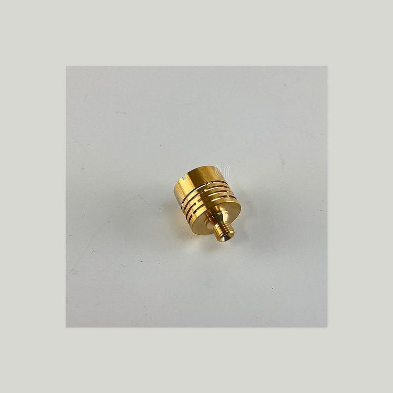 wtryskiwacz Sabaf do kuchenki Gorenje G110 8 200 568195