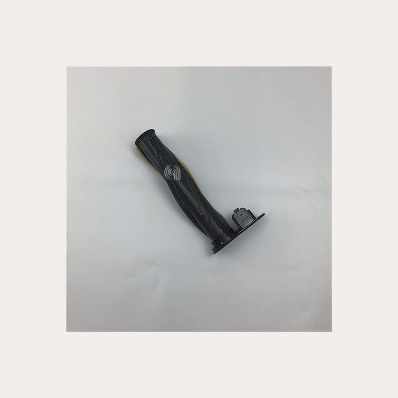 Szczotka bębnowa Samsung VS9500AL Warm Silver DJ97-03149A