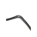 INDESIT, ARISTON, SCHOLTES, WHIRLPOOL - Uszczelka drzwi piekarnika - C00025348