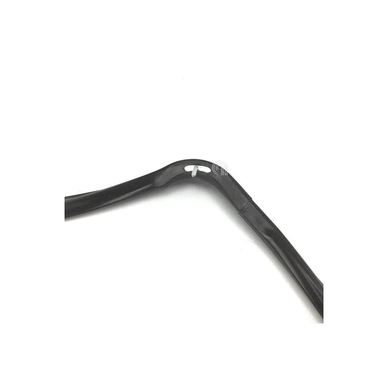 INDESIT, ARISTON, SCHOLTES, WHIRLPOOL - Uszczelka drzwi piekarnika - C00025348