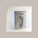 gazownik wody Sodapop z butelką PET 10028726