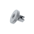 OBRACANY KOSZ DO ZMYWARKI ELECTROLUX