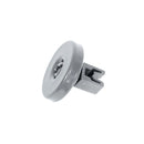 ELECTROLUX - Koło kosza do zmywarki - 50278102004