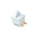 Przełącznik światła wewnętrznego do zamrażarki Beko kod 4094880200