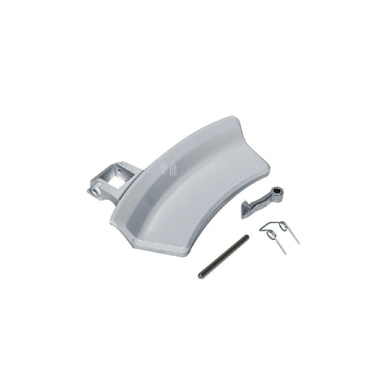 BRANDT - Dźwignia drzwi pralki - AS0015352